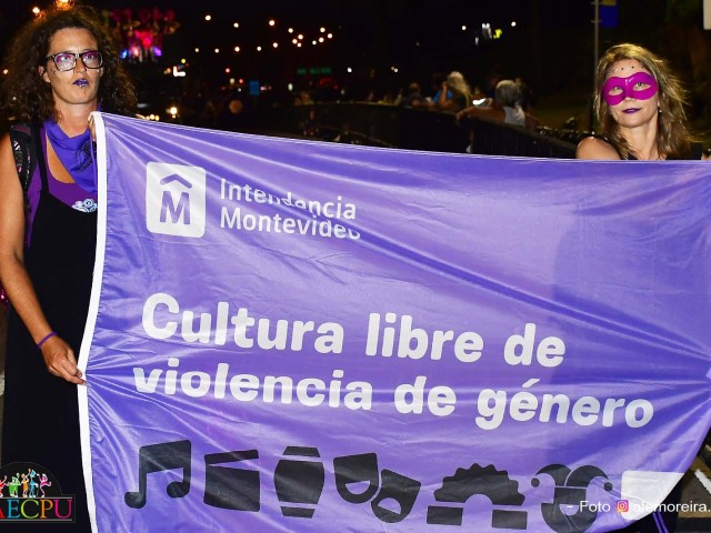 desfile 017